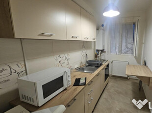 Apartament 3 camere D, in Piata Unirii, UMF