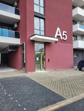 Apartament 3 camere/de vanzare/ complex Victoria Rezidential- Nufarul