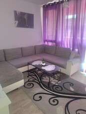 Apartament 3 camere/ de vanzare/ Complexul Ared Decebal