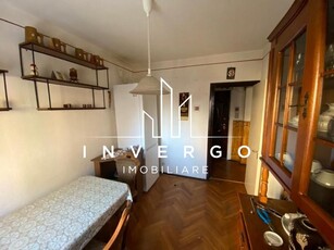 Apartament, 3 camere, de vanzare, in Calea Aradului