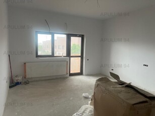 Apartament 3 camere de vanzare PRELUNGIREA GHENCEA - Bucuresti