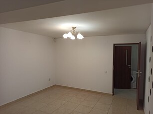 Apartament 3 camere Dimitrie Leonida 5 min. metrou