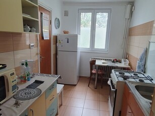 Apartament 3 camere Drumul Taberei, Raul Doamnei Segarcea