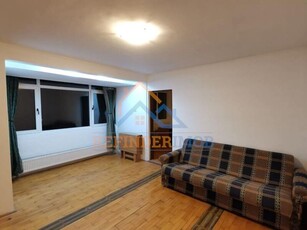 Apartament 3 camere Eroii Revolutiei, 3 camere metrou