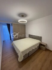 Apartament 100mp, 3 camere, Imobil nou, Zona Platinia, Prima inchiriere