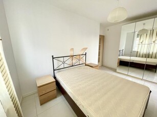 Apartament 3 camere la cheie , 120mp Complex Ared Kaufland! Negociabil