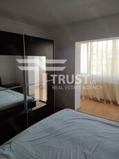 Apartament 3 Camere | Lipovei | Centrală Proprie