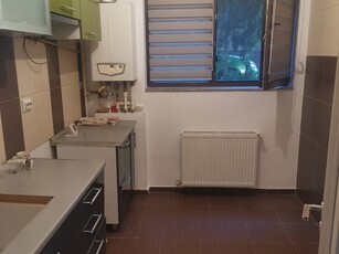 Apartament 3 camere Militari Rezidential Apusului 1 Militari Dr Bacriului