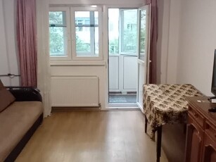 Apartament 3 camere Militari Valea Lunga Carabusului confort 1 decomadat et