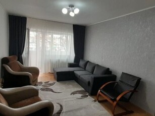 Apartament 3 camere Militari Vanzare 3 Camere Concept Imobiliare