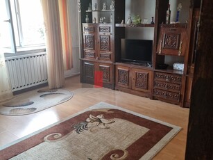 Apartament 3 camere Novaci