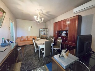 Apartament 3 camere Piata Muncii, Bulevardul Basarabia