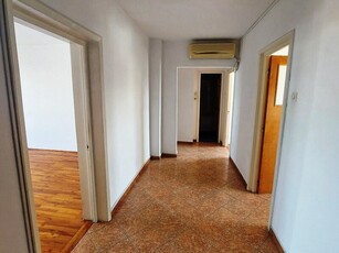 Apartament 3 camere Piata Muncii, Sos. Mihai Bravu