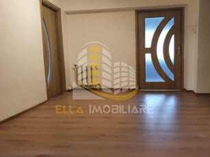 Apartament 3 camere Primaverii