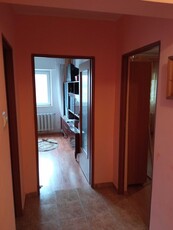 Apartament 3 Camere Primaverii , Etaj 3