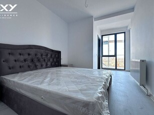 Apartament 3 camere Rahova