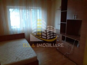 Apartament 3 camere Stejari