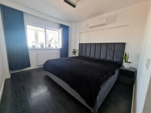 Apartament 3 camere Tineretului Vacaresti Va prezentam spre vanzare un apar