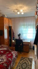 Apartament 3 camere, Zona Curcubeului, 68 mp, 55.000 Euro usor negociabil