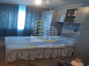 Apartament 3 camere zona Dolce Vita