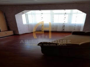 Apartament 3 camere, zona Gradinita nr.23, Botosani