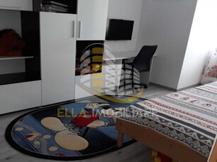 Apartament 3 camere zona Mihai Eminescu