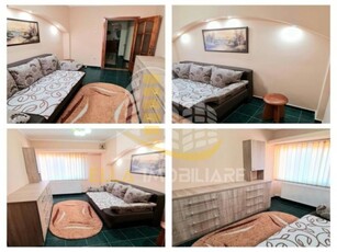 Apartament 3 camere zona Octav Onicescu,Scoala 11