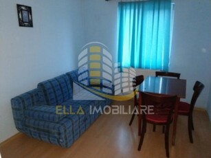 APARTAMENT 3 CAMERE ZONA SUCEVEI-CARREFOUR