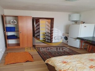 Apartament 4 camere B-dul Mihai Eminescu