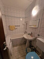 Apartament 4 camere / de vanzare/ Rogerius