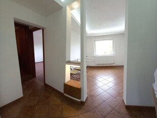 Apartament 4 camere Doamna Ghica, Colentina Vanzare ap decomandat si spatio