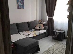 Apartament 4 camere Drumul Taberei, Raul Doamnei Raul Doamnei