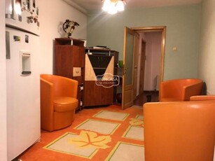 Apartament 4 camere zona Primaverii