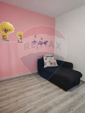 Apartament cu 2 camere de vânzare în zona Dacia