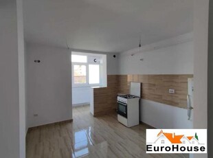 Apartament cu 3 camere de inchiriat in Alba Iulia