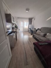 Apartament de închiriat 2 camere Iasi