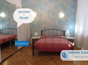 Apartament de inchiriat la casa, 2 camere, UltraCentral, Oradea