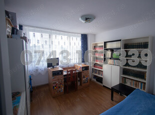 Apartament de vanzare, Sfantu Gheorghe - Simeria