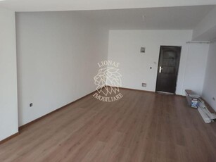 Apartament Nou 3 camere 71 mp+2 balcoane-parcare-Zona L. Blaga