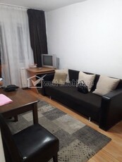 Apartament o camera de vanzare, etaj 1, Marasti, Cluj Napoca