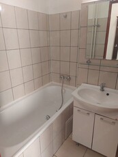 Calea Sagului,Inchiriez apartament 1+1 camere