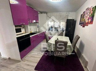 Casa Tip Parter 140 mp | V Ghinzii