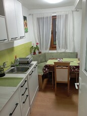 Chirie apartament