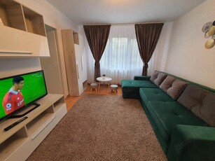 De închiriat apartament 3 camere zona Gheorghe Lazăr