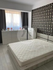 De închiriat apartament str.Xenopol nr.39 Oradea