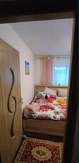 De vanzare apartament cu 2 camere, etaj 1