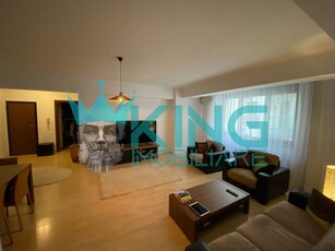 Apartament 3 Camere Dudesti Bucuresti