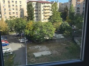 Garsoniera Tineretului parc Va prezentam spre vanzare o garsoniera