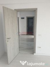 Grand Arena Mall - 2 camere - Curte individuala 50 mp -