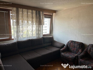 Ideal Investitie - Apartament 2 Camere - Tineretului - Cantemir